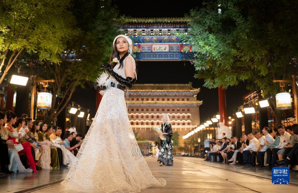 奥林集团会员登录